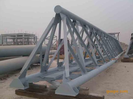 新北设备翻新喷涂