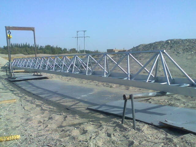 新北专业承揽大中小型喷涂翻新施工业务！